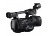 Canon XF100 Professional Camcorder